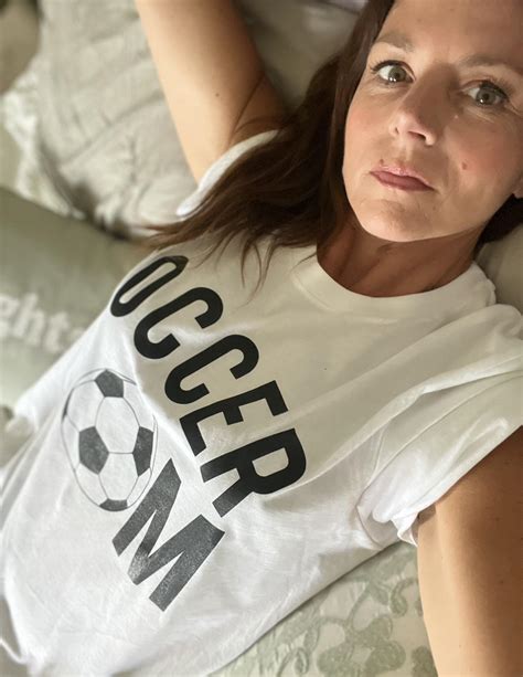 horny soccer moms|Free Soccer Mom Porn Videos